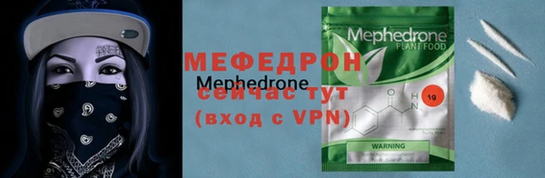 индика Бородино