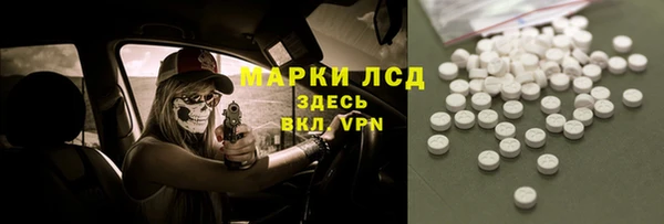 PSILOCYBIN Бугульма