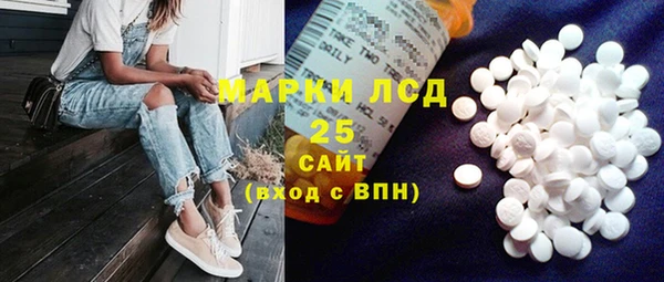 PSILOCYBIN Бугульма