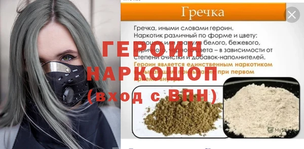индика Бородино